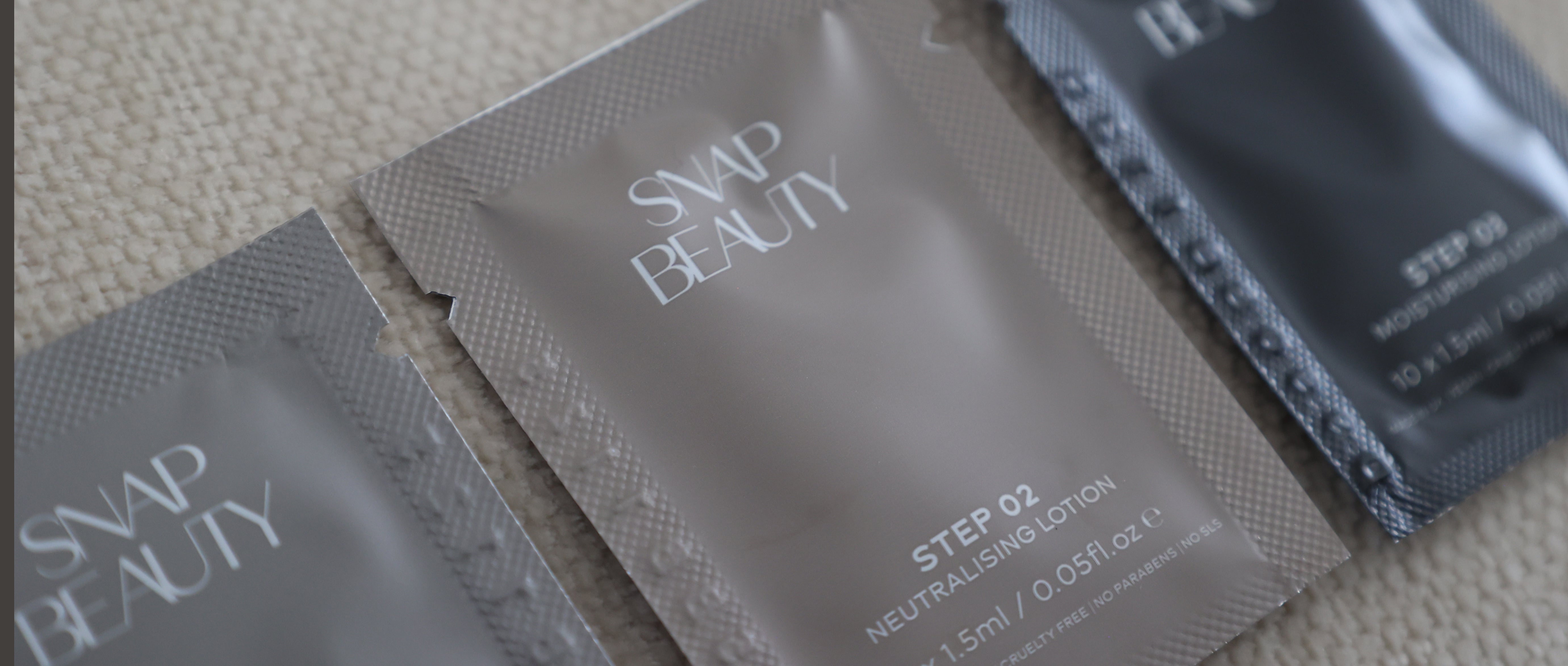 Brow Lamination: FAQs Answered!
