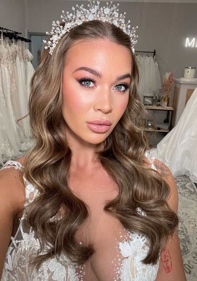 Is it OK to Wear False Eyelashes Every Day?