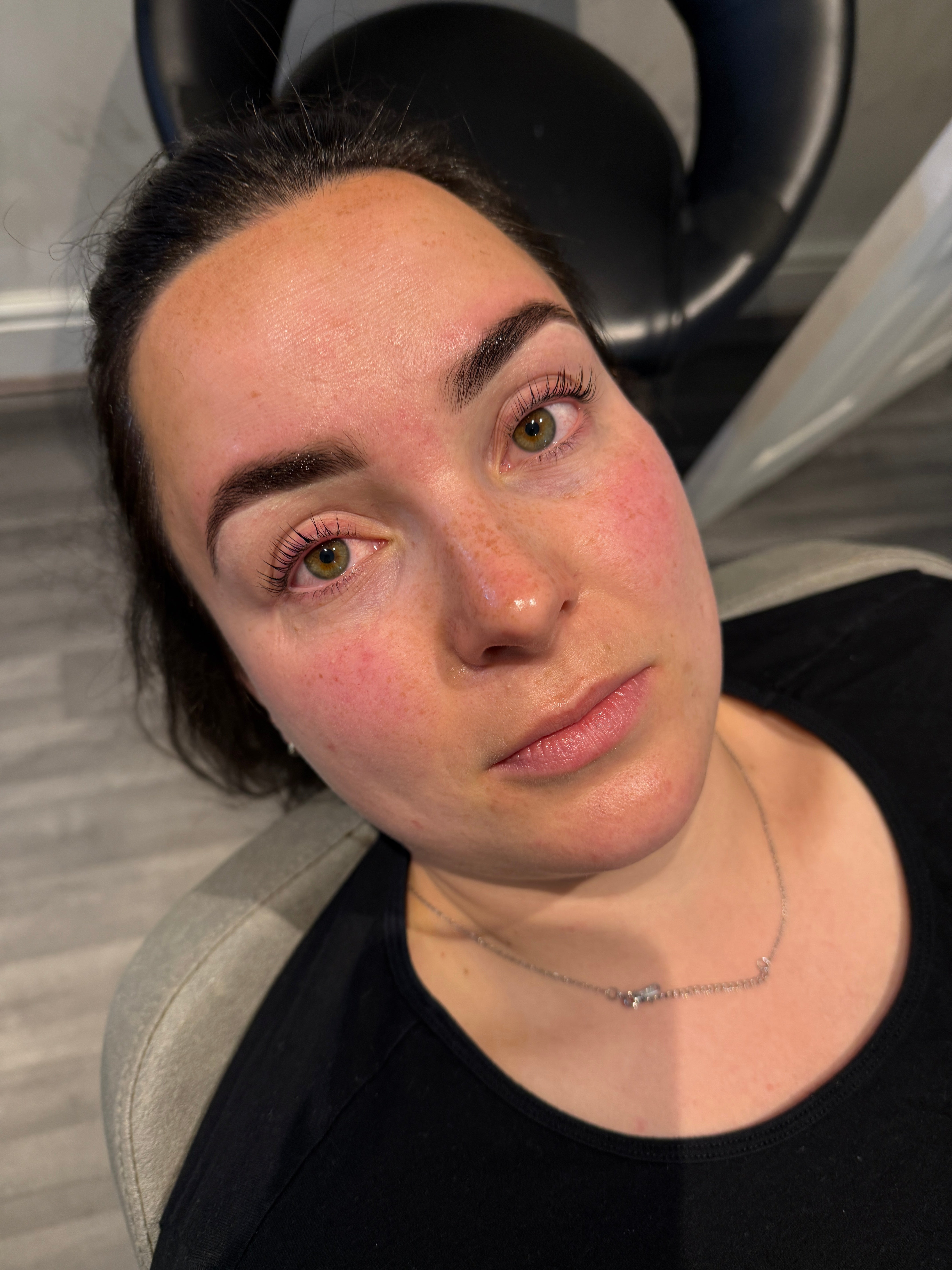 How to get the most from your lash lifts - avoid these mistakes!