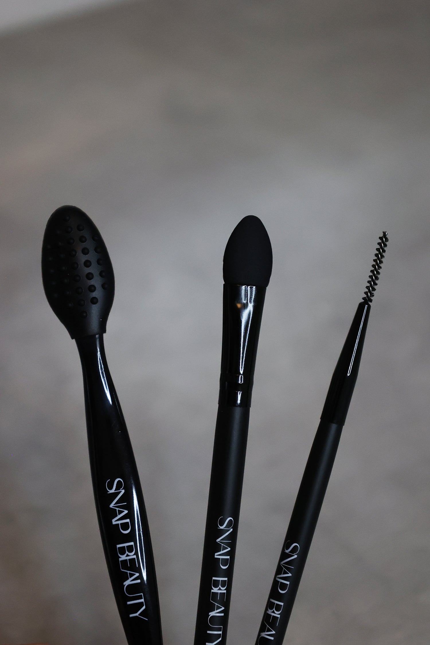 How to use our sustainable tools!