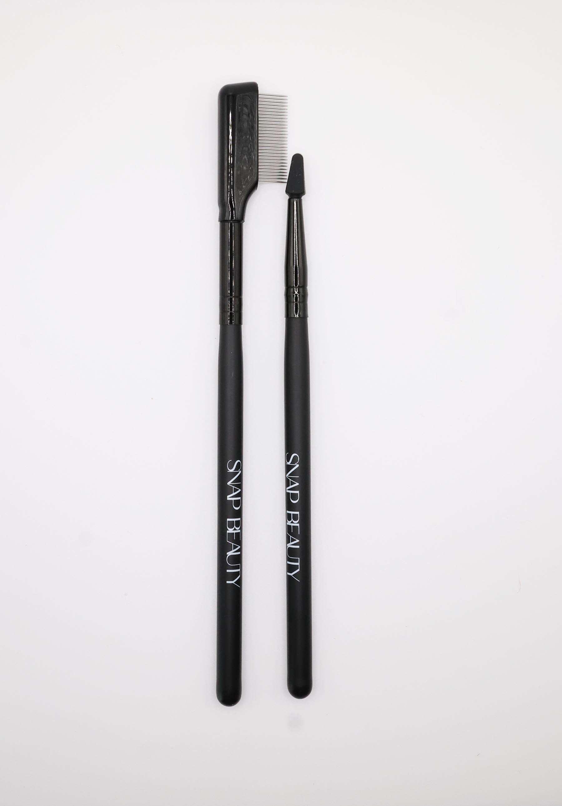 eco tool