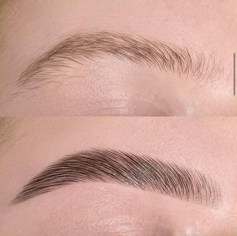 Our Most Used Tools In Salon + Their Uses!