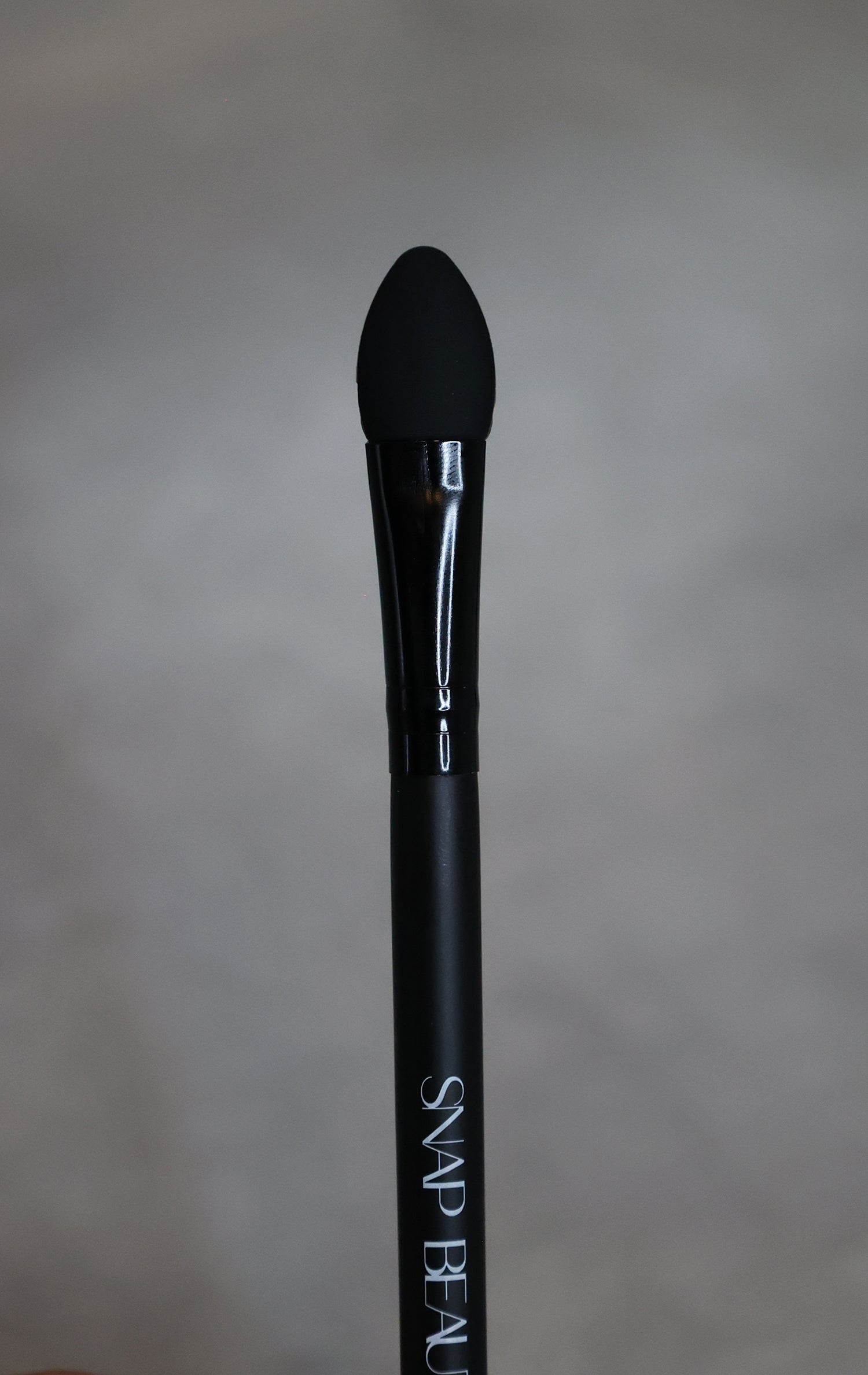 The Real Reason Everyone is Going Mad for Our "Smooth" Tool