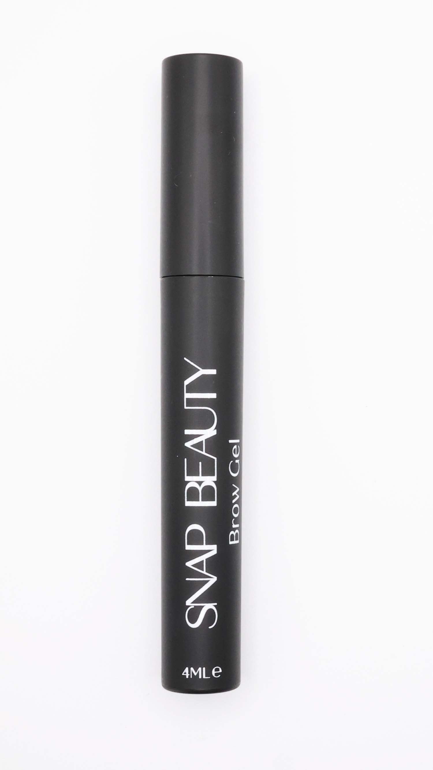 Brow Gel (clear)