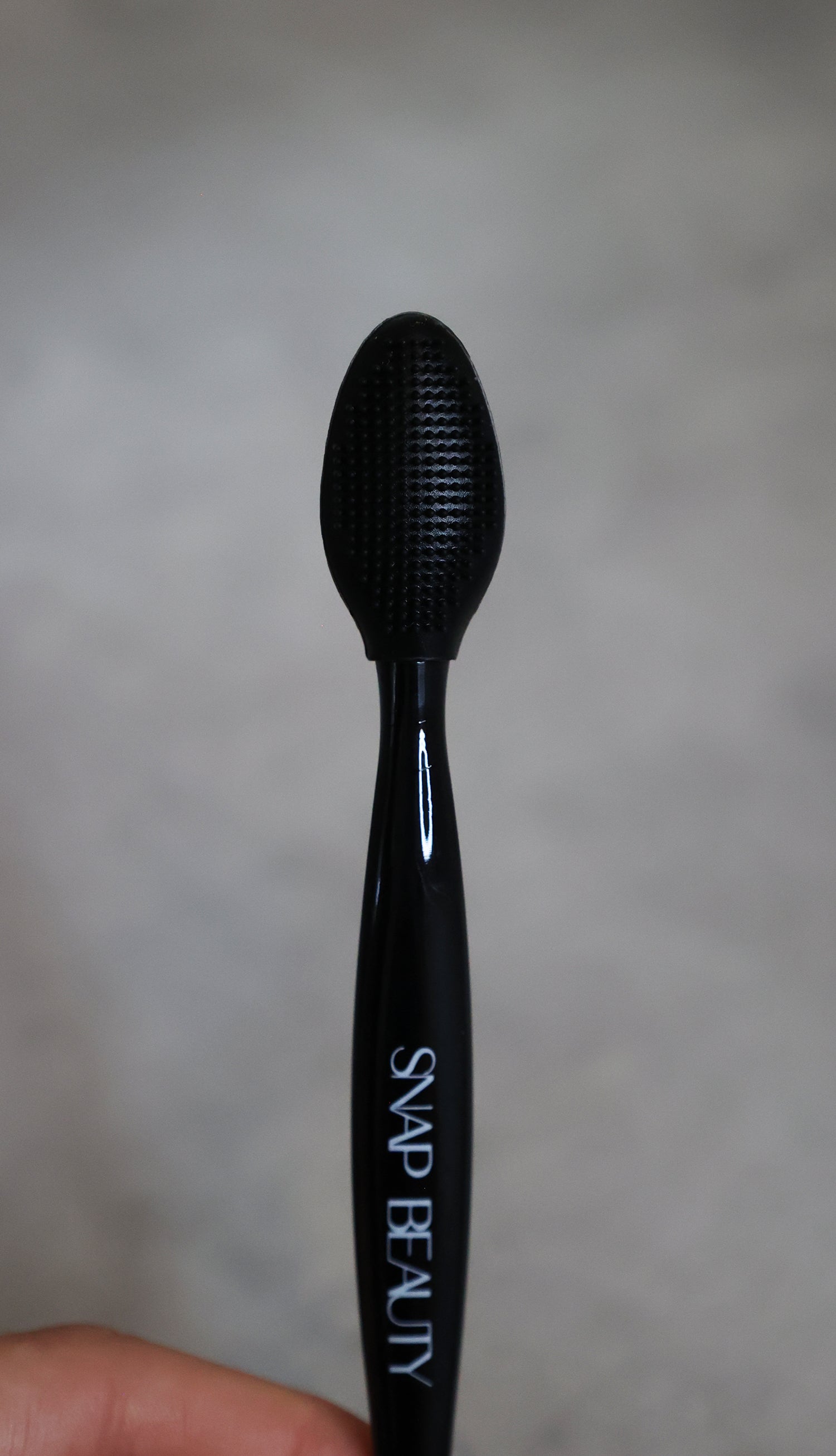 Scrub Re-Usable Brush