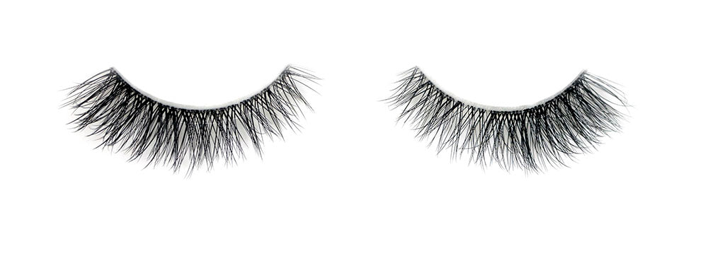 Best Strip Eyelashes